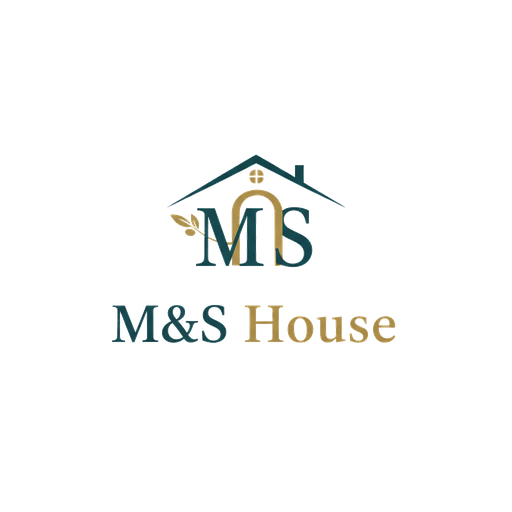 M&S House